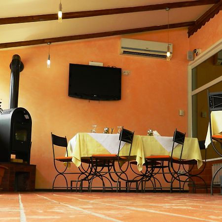 Hotel Adriatico Temesvár Kültér fotó