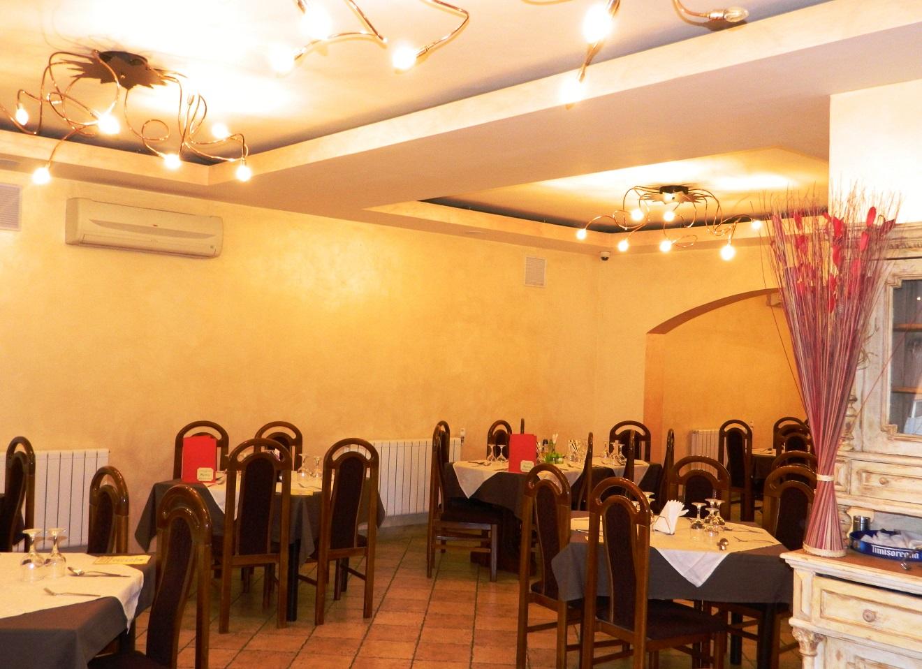 Hotel Adriatico Temesvár Kültér fotó