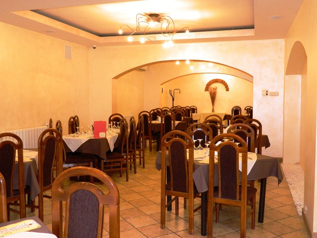 Hotel Adriatico Temesvár Kültér fotó
